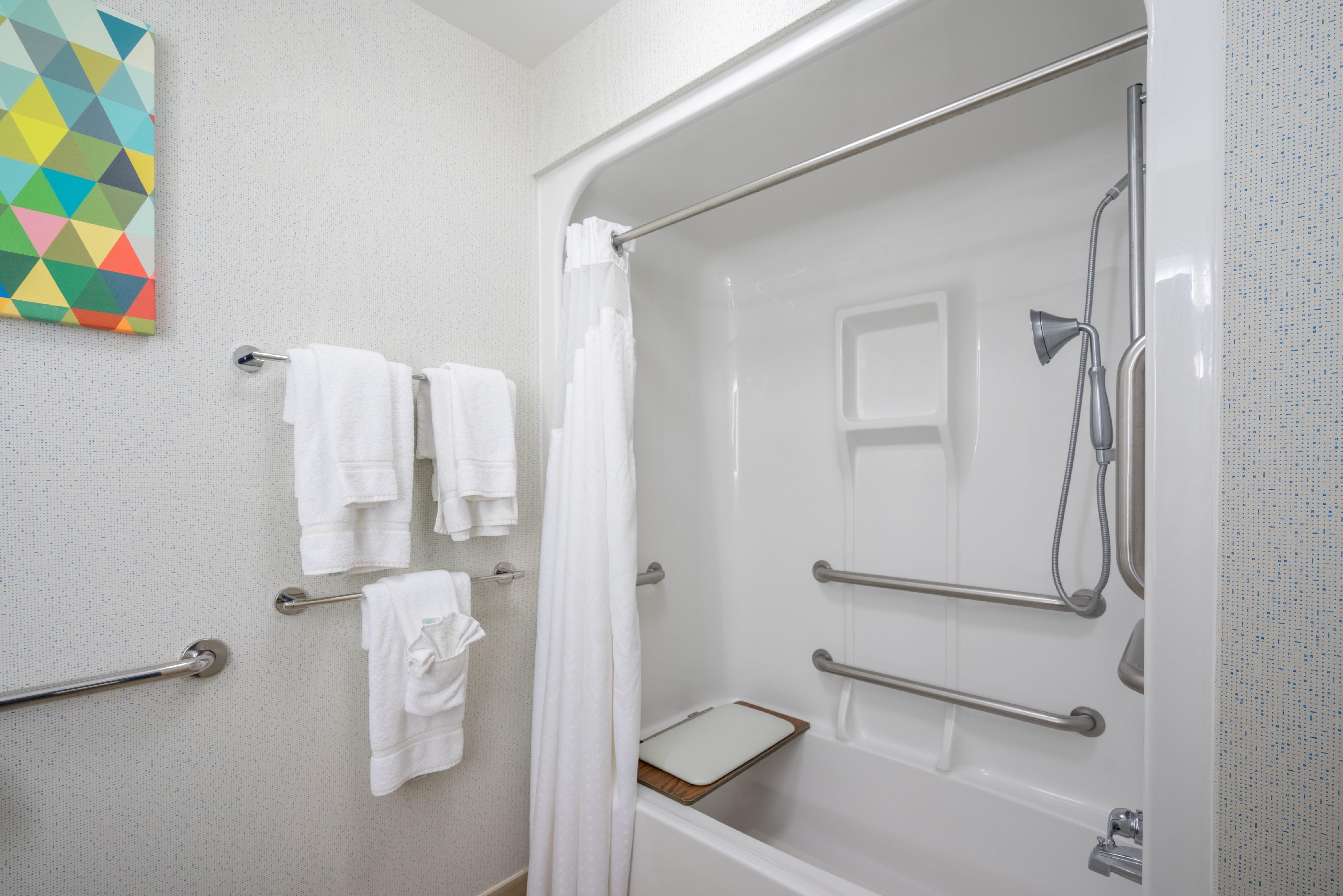 Holiday Inn Express And Suites Quakertown - Allentown Area By Ihg Екстериор снимка