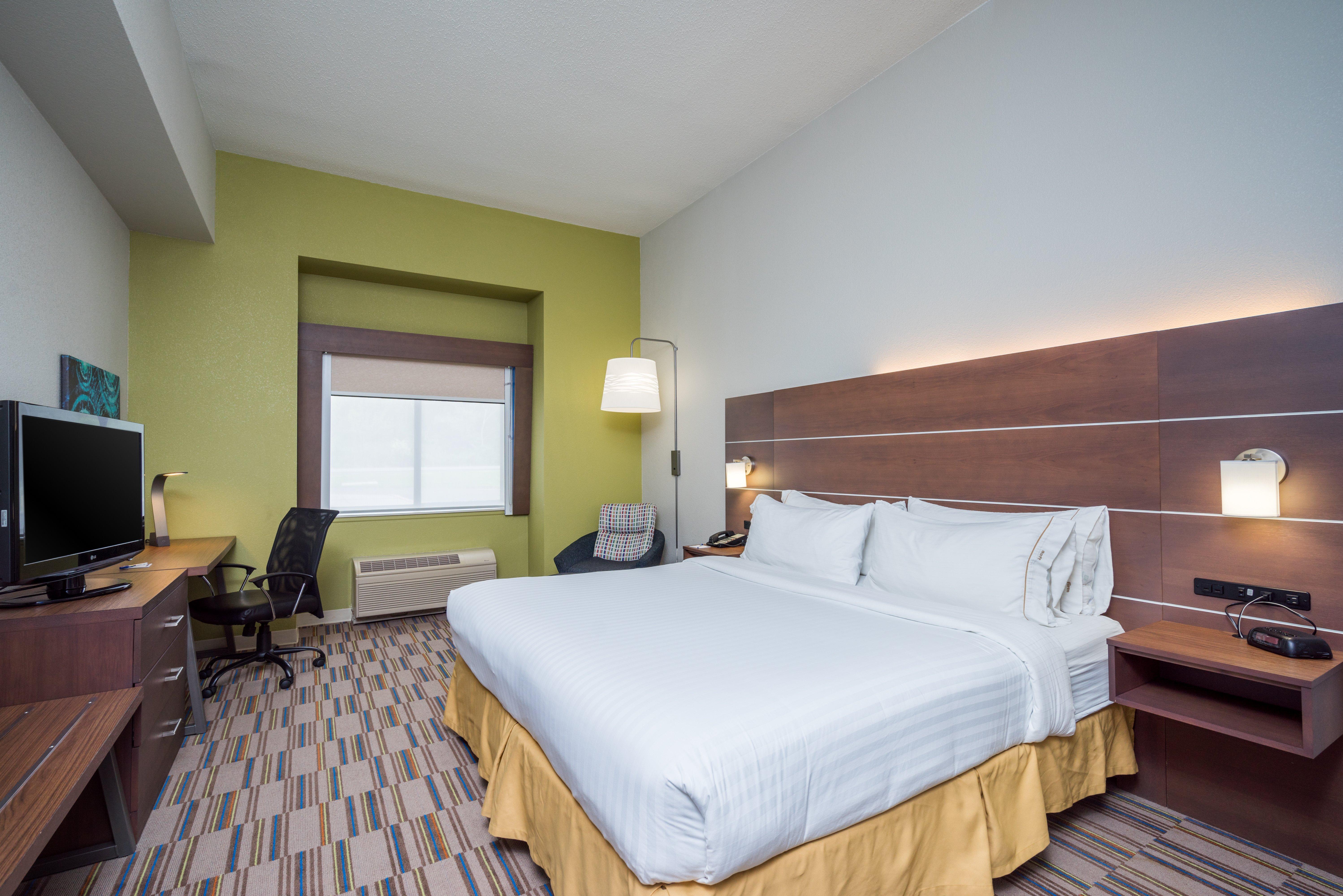 Holiday Inn Express And Suites Quakertown - Allentown Area By Ihg Екстериор снимка