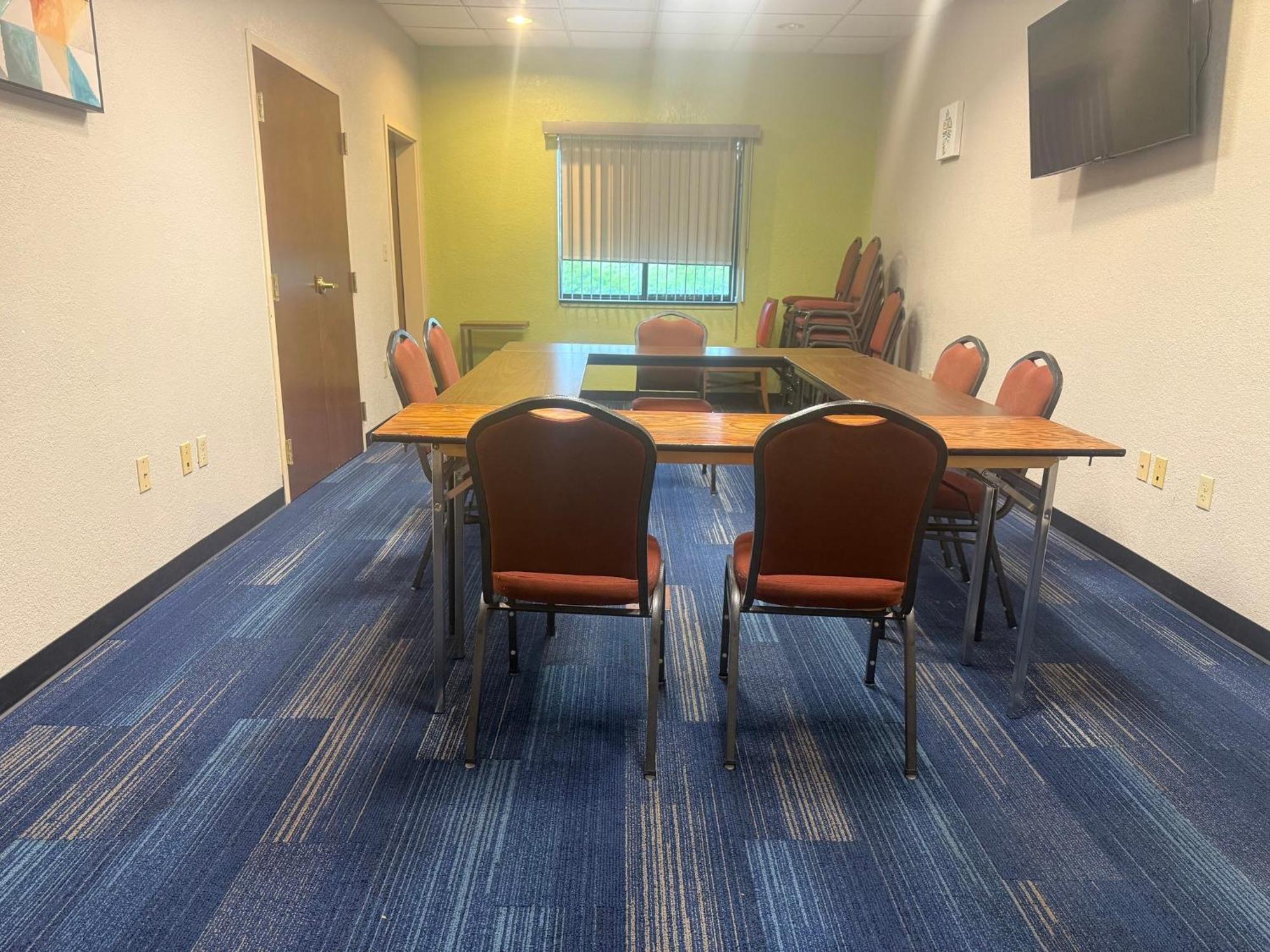 Holiday Inn Express And Suites Quakertown - Allentown Area By Ihg Екстериор снимка